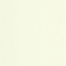 NEST201007007 Nest Wallpaper by Casadeco