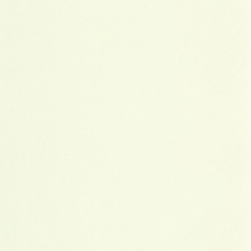 NEST201007007 Nest Wallpaper by Casadeco