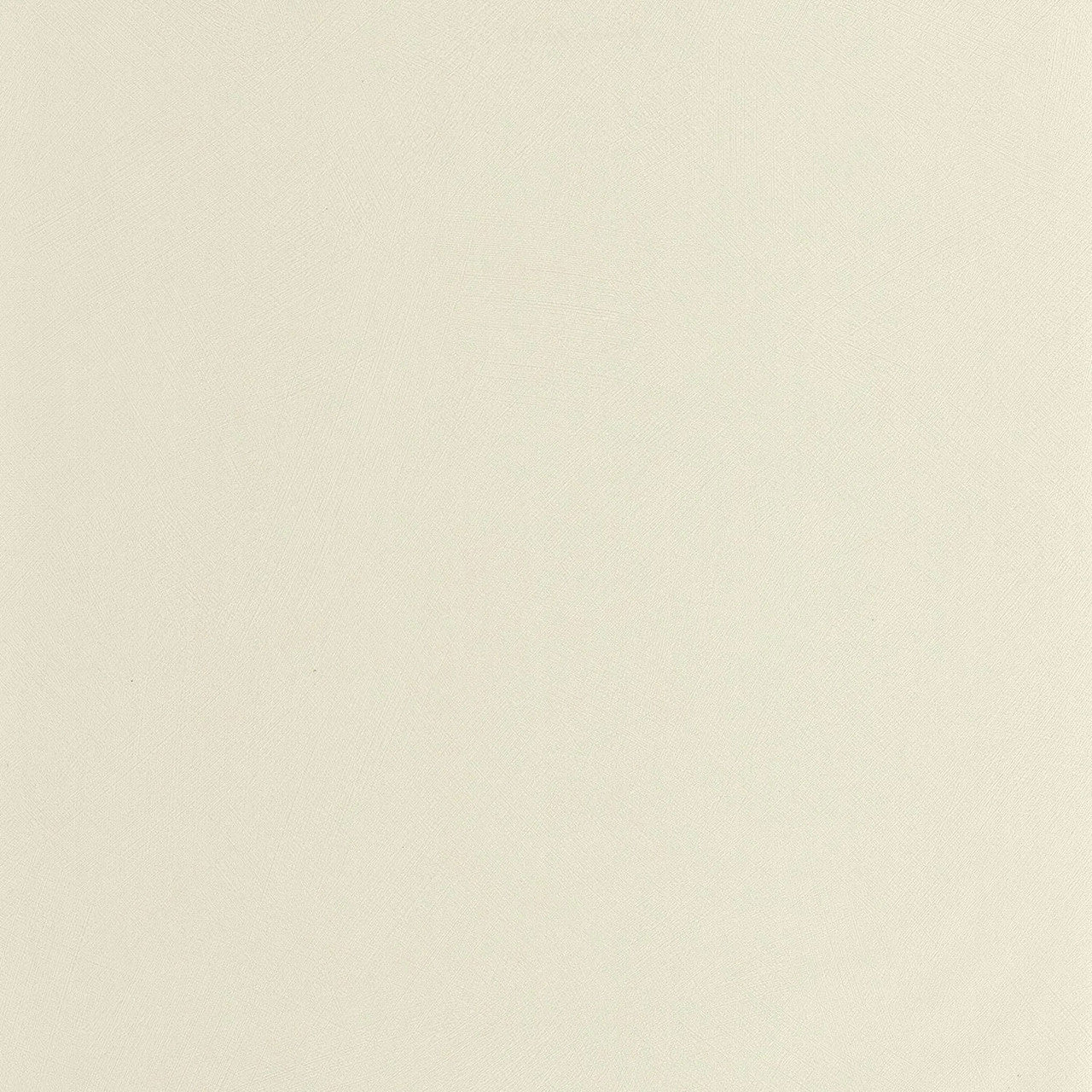 NEST201007077 Nest Wallpaper by Casadeco