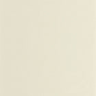 NEST201007077 Nest Wallpaper by Casadeco