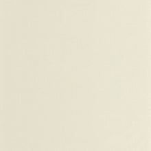 NEST201007077 Nest Wallpaper by Casadeco