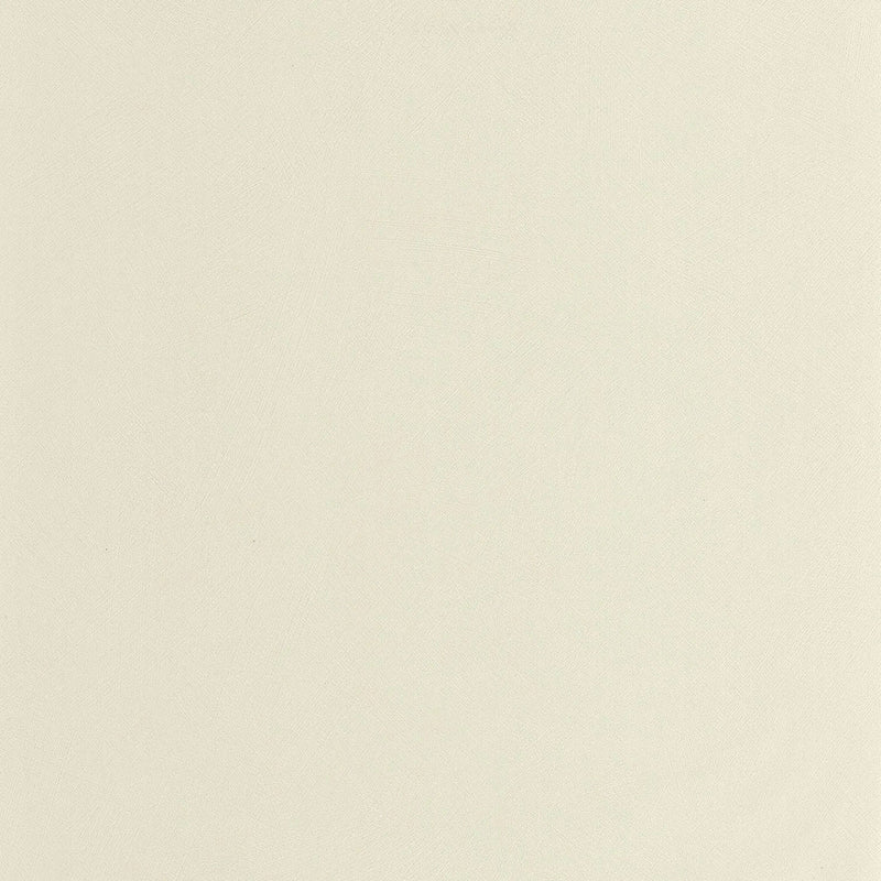 NEST201007077 Nest Wallpaper by Casadeco