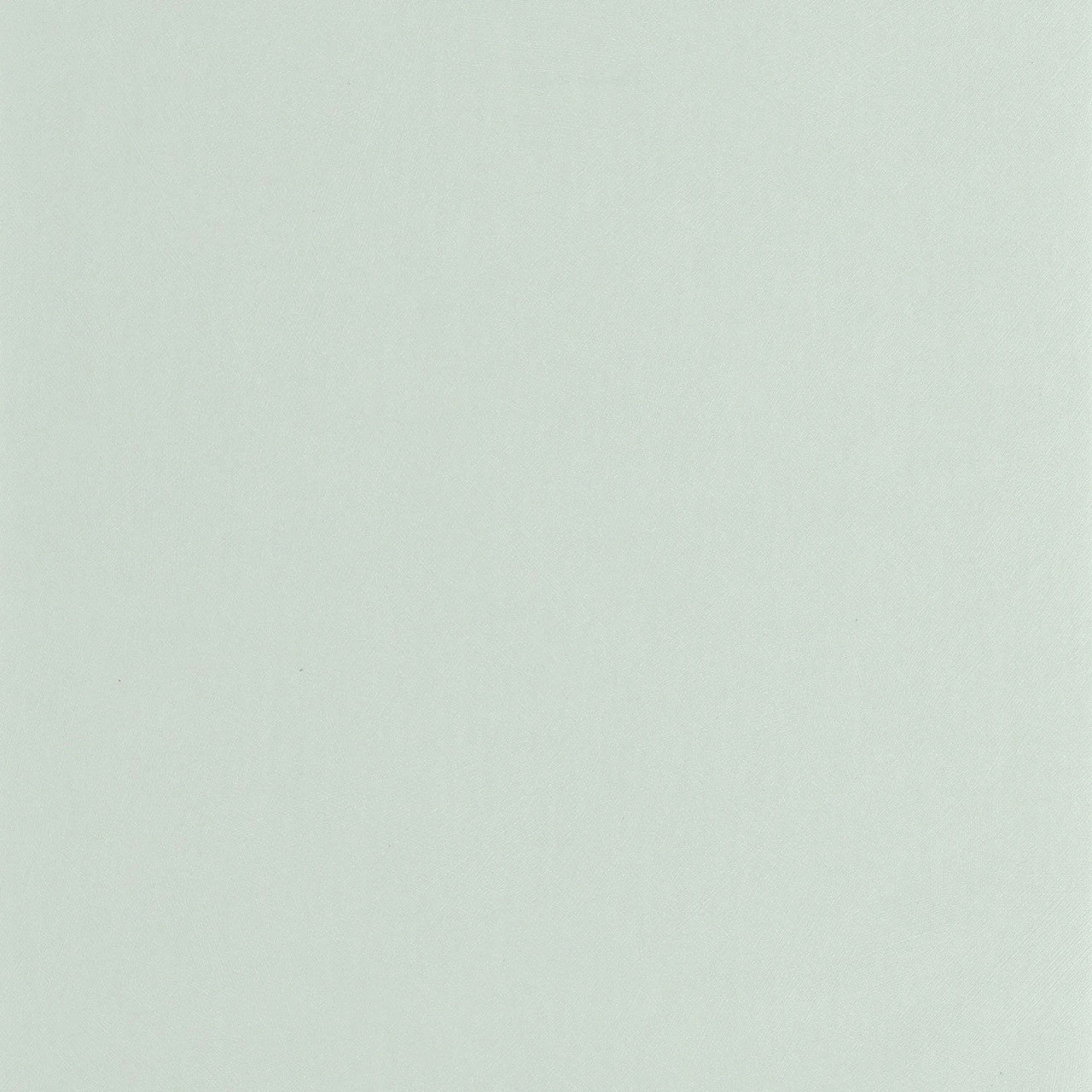 NEST201007101 Nest Wallpaper by Casadeco