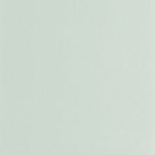 NEST201007101 Nest Wallpaper by Casadeco