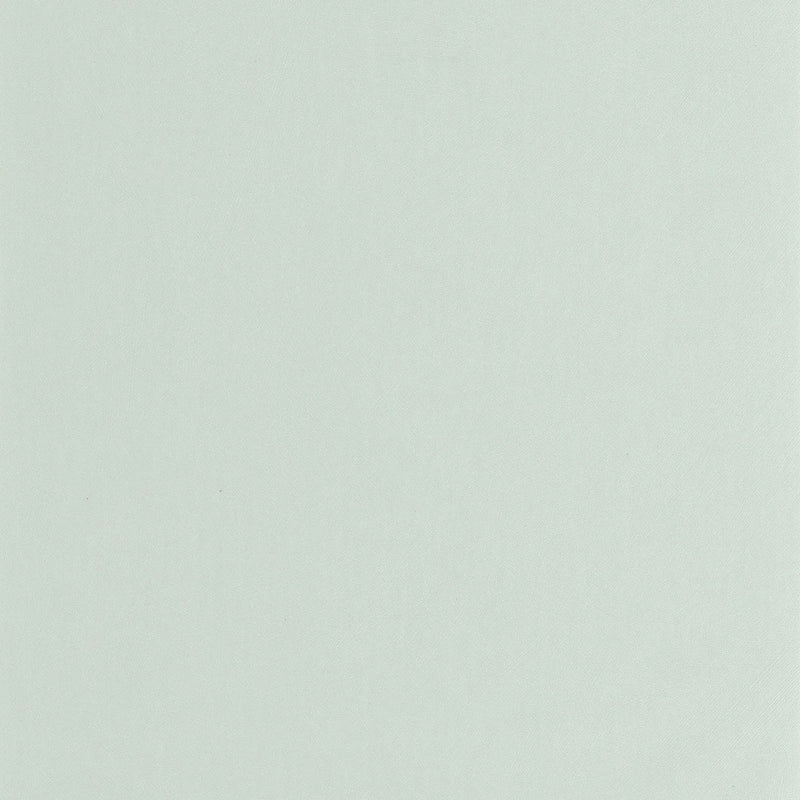 NEST201007101 Nest Wallpaper by Casadeco