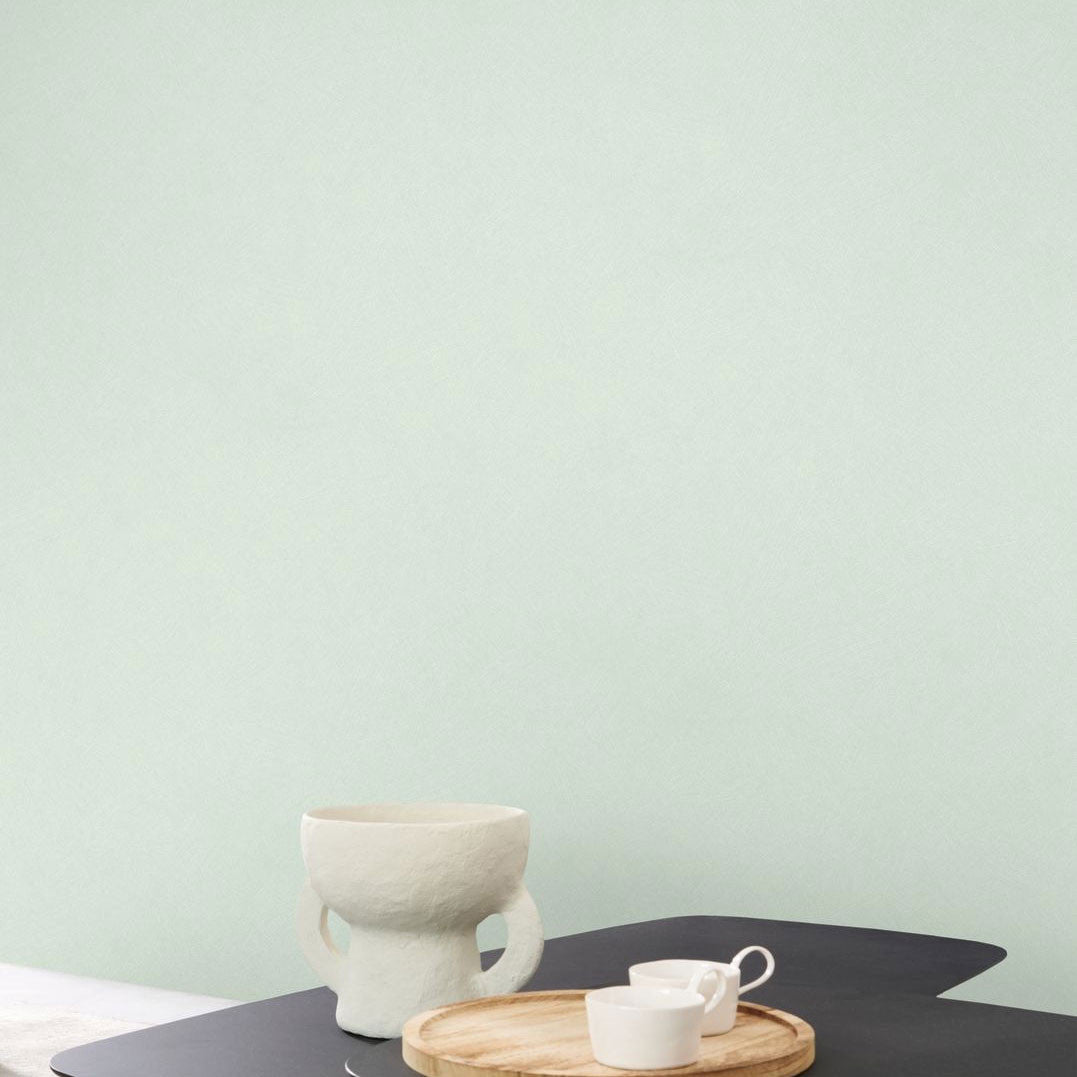 NEST201007101 Nest Wallpaper by Casadeco