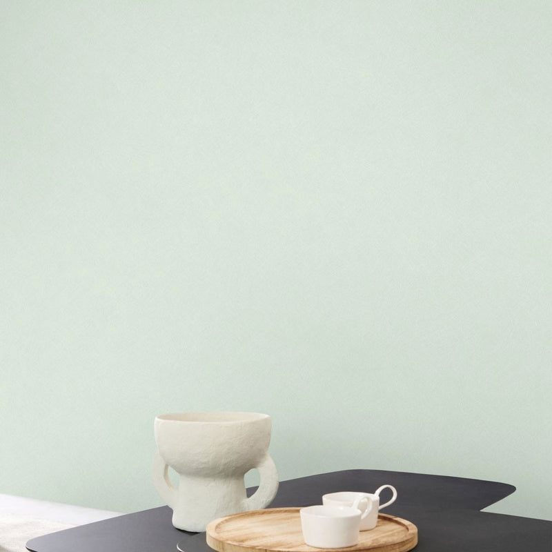 NEST201007101 Nest Wallpaper by Casadeco