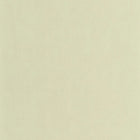 NEST201007171 Nest Wallpaper by Casadeco