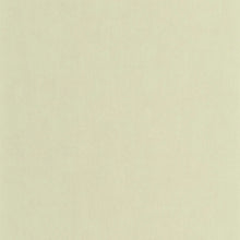 NEST201007171 Nest Wallpaper by Casadeco