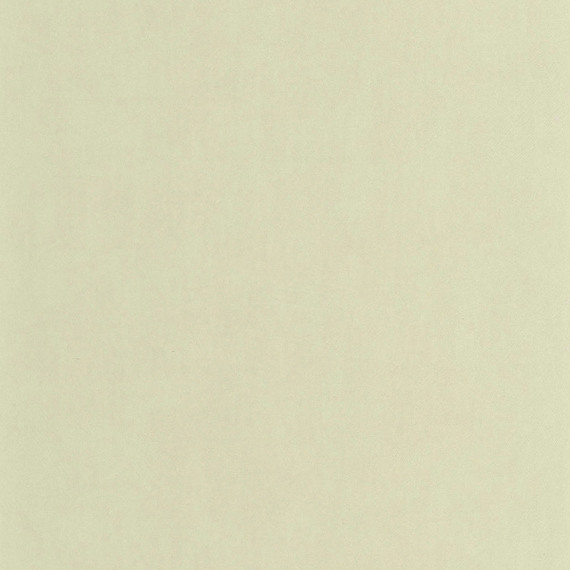 NEST201007171 Nest Wallpaper by Casadeco