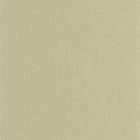 NEST201007202 Nest Wallpaper by Casadeco