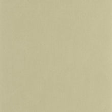 NEST201007202 Nest Wallpaper by Casadeco