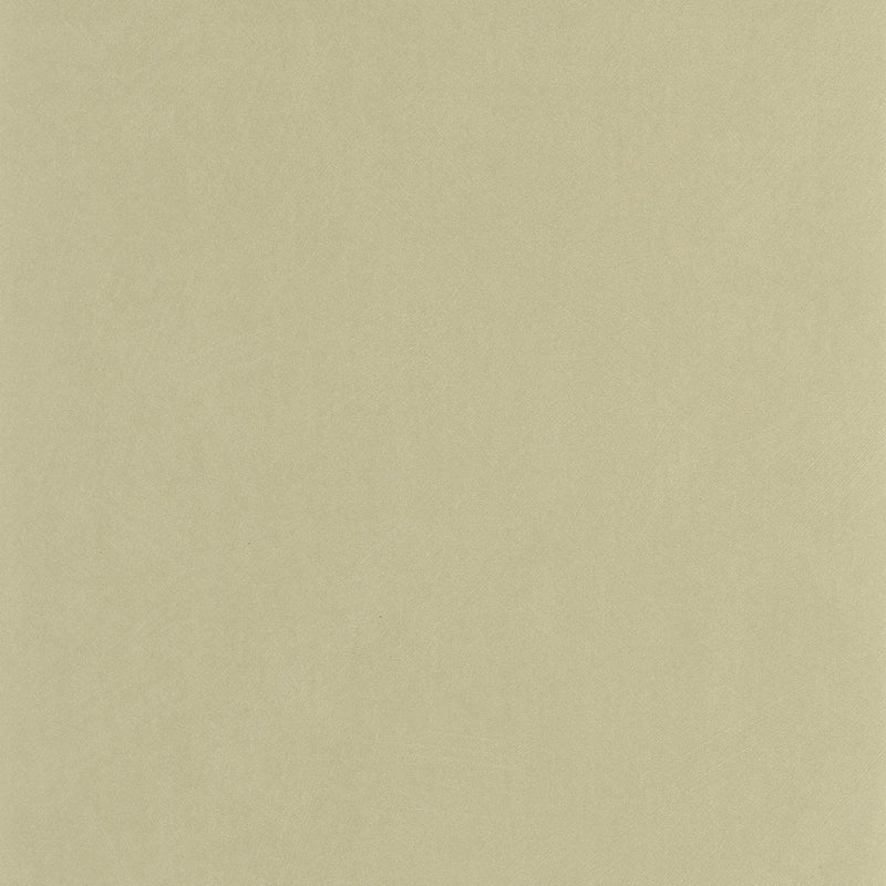 NEST201007202 Nest Wallpaper by Casadeco