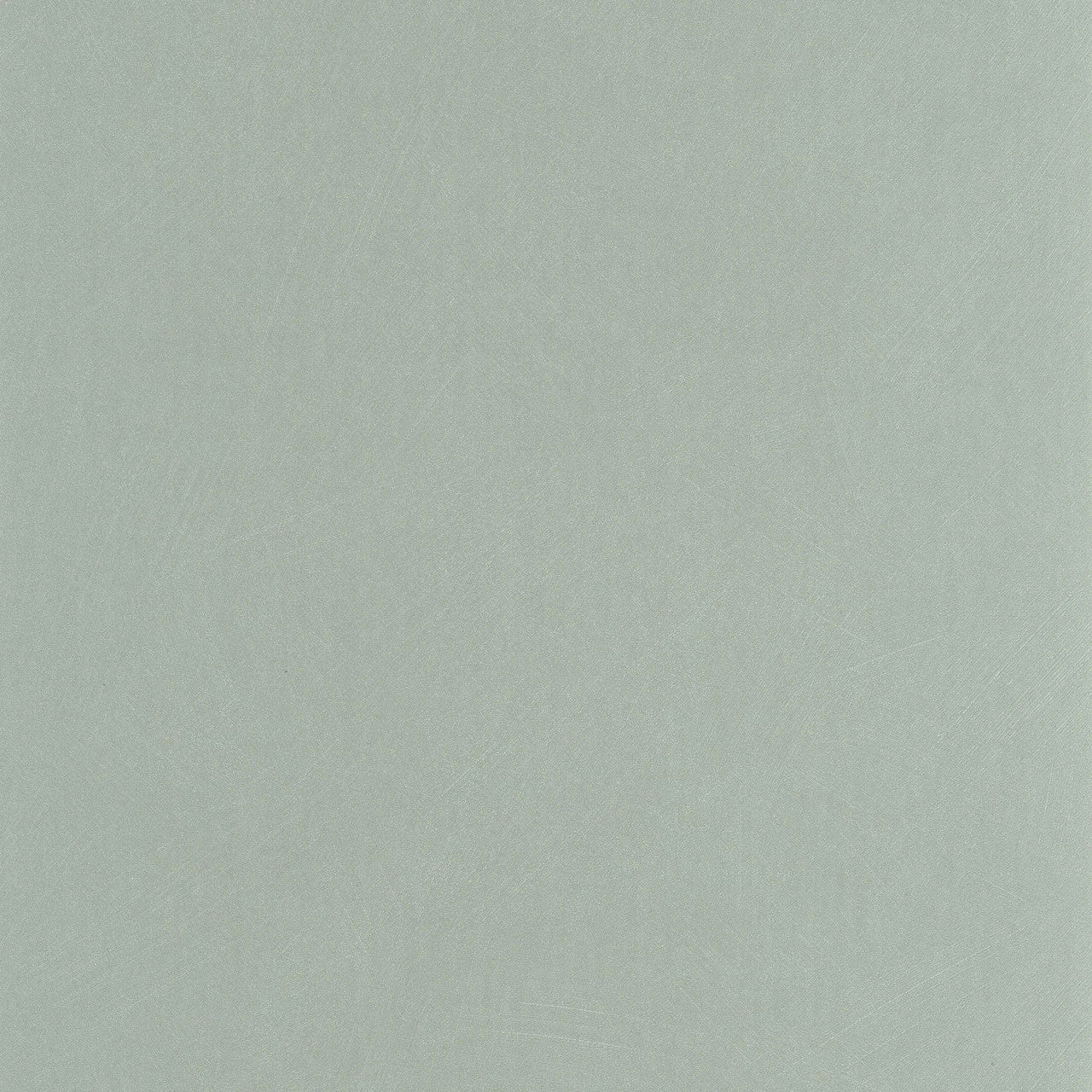 NEST201007272 Nest Wallpaper by Casadeco