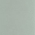 NEST201007272 Nest Wallpaper by Casadeco