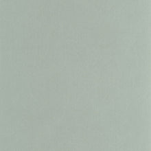 NEST201007272 Nest Wallpaper by Casadeco