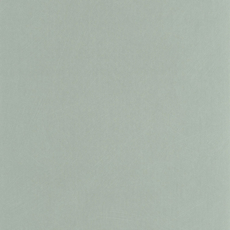 NEST201007272 Nest Wallpaper by Casadeco