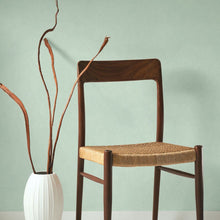 NEST201007272 Nest Wallpaper by Casadeco