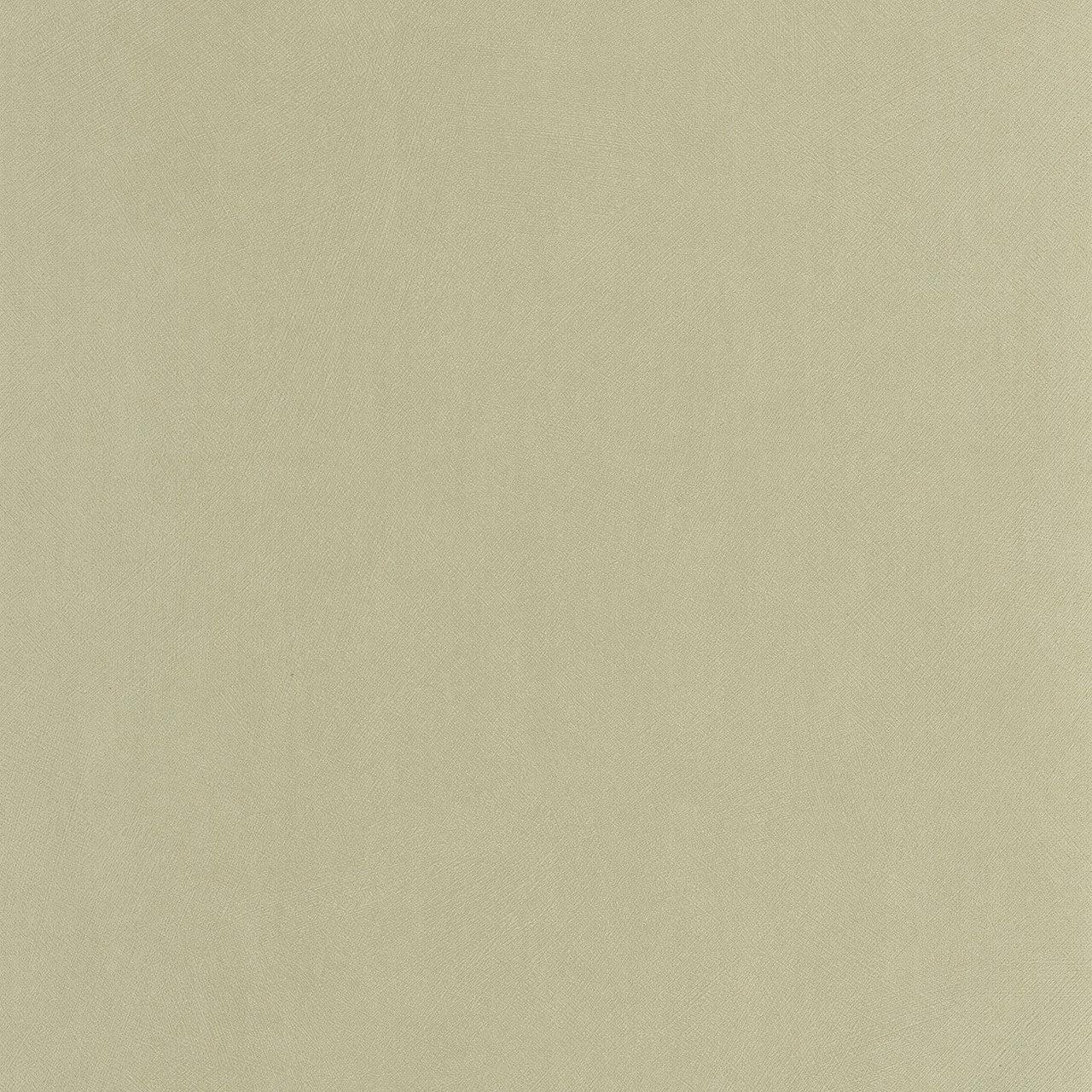 NEST201007317 Nest Wallpaper by Casadeco