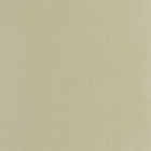 NEST201007317 Nest Wallpaper by Casadeco