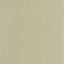 NEST201007317 Nest Wallpaper by Casadeco