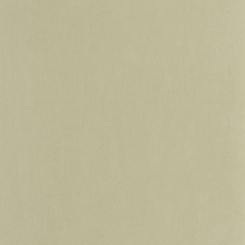 NEST201007317 Nest Wallpaper by Casadeco