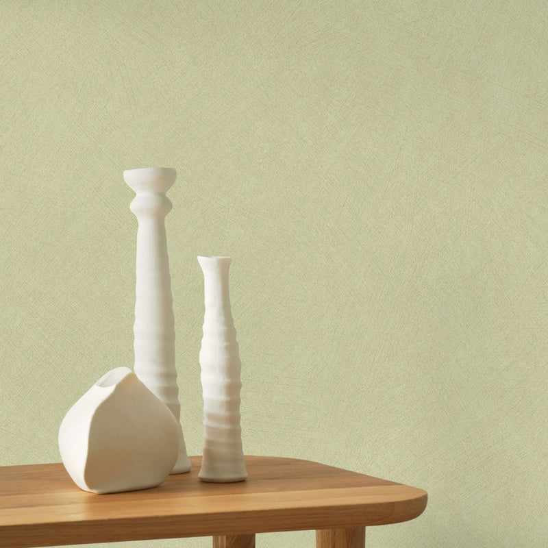 NEST201007317 Nest Wallpaper by Casadeco