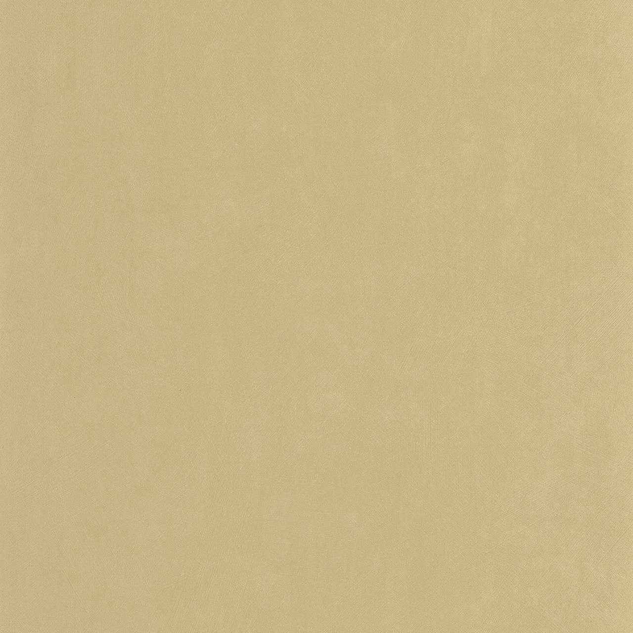 NEST201007337 Nest Wallpaper by Casadeco