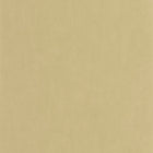 NEST201007337 Nest Wallpaper by Casadeco