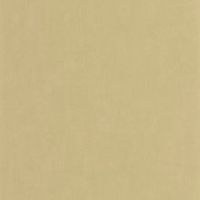 NEST201007337 Nest Wallpaper by Casadeco