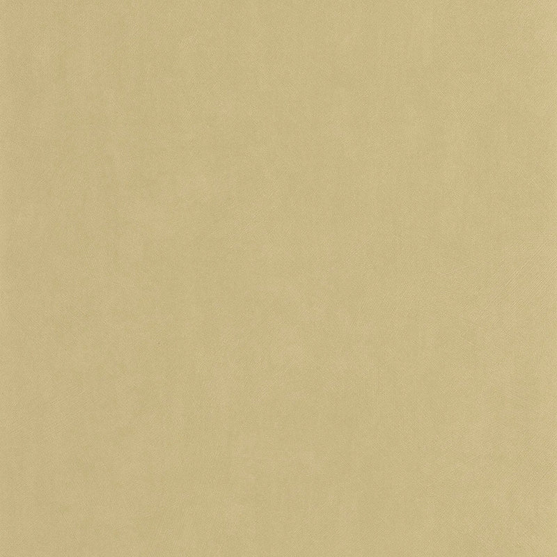 NEST201007337 Nest Wallpaper by Casadeco