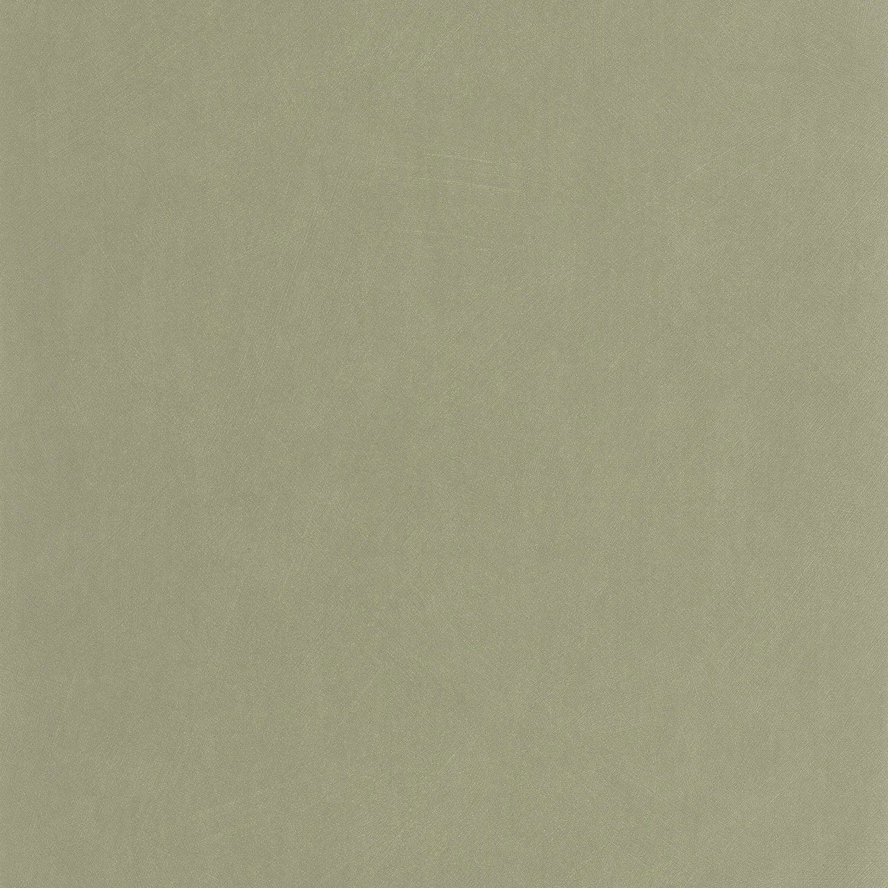 NEST201007474 Nest Wallpaper by Casadeco