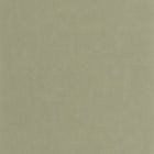 NEST201007474 Nest Wallpaper by Casadeco