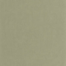 NEST201007474 Nest Wallpaper by Casadeco