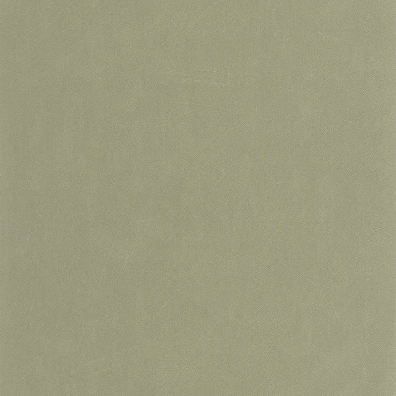 NEST201007474 Nest Wallpaper by Casadeco