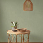 NEST201007474 Nest Wallpaper by Casadeco