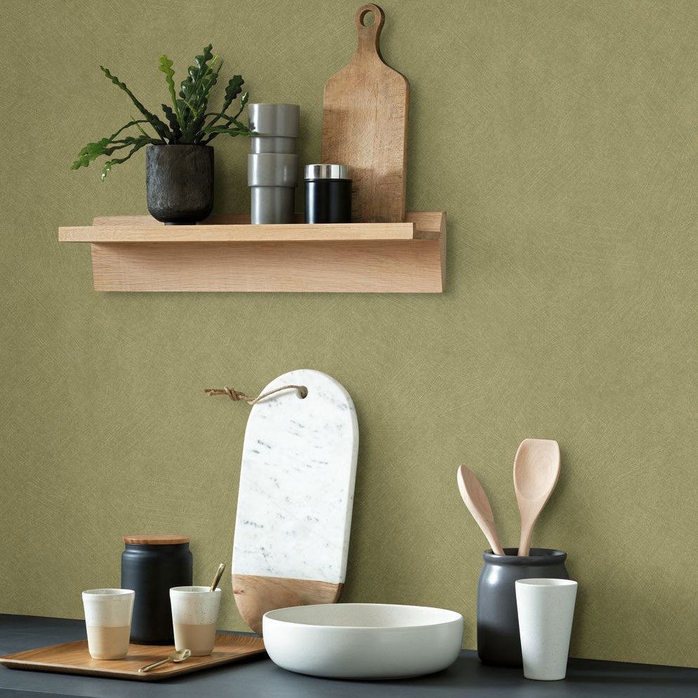 NEST201007505 Nest Wallpaper by Casadeco