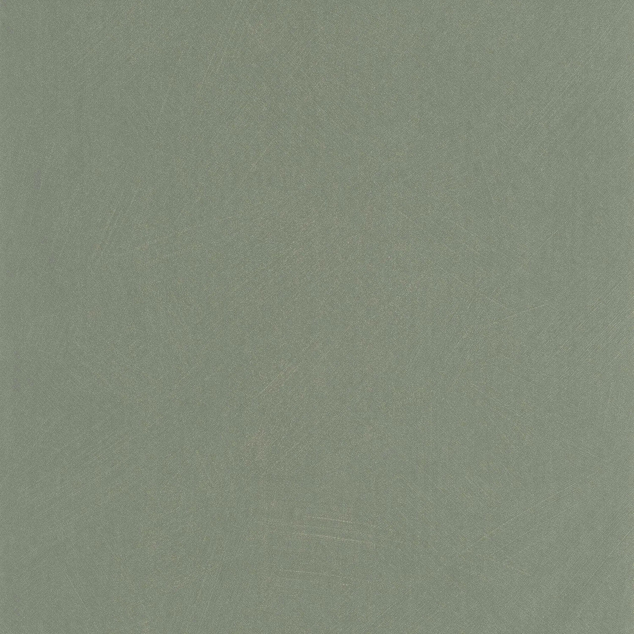 NEST201007766 Nest Wallpaper by Casadeco