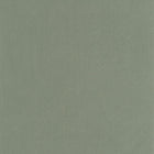 NEST201007766 Nest Wallpaper by Casadeco