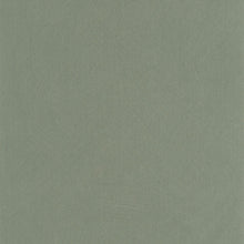 NEST201007766 Nest Wallpaper by Casadeco