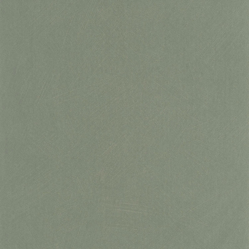 NEST201007766 Nest Wallpaper by Casadeco