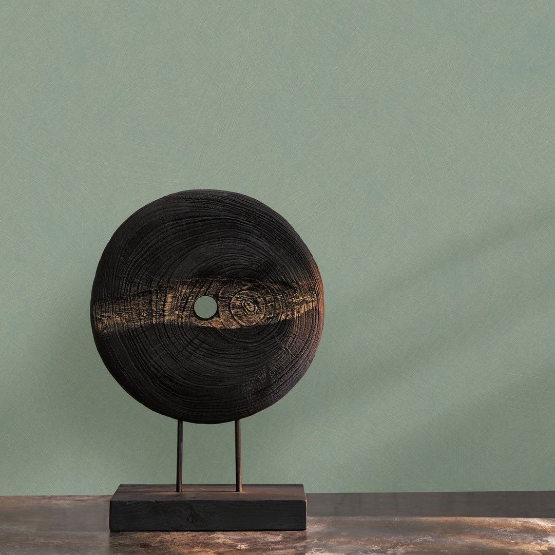 NEST201007766 Nest Wallpaper by Casadeco