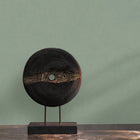 NEST201007766 Nest Wallpaper by Casadeco