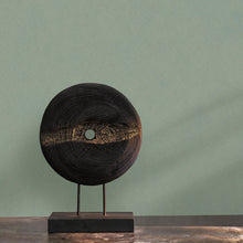 NEST201007766 Nest Wallpaper by Casadeco