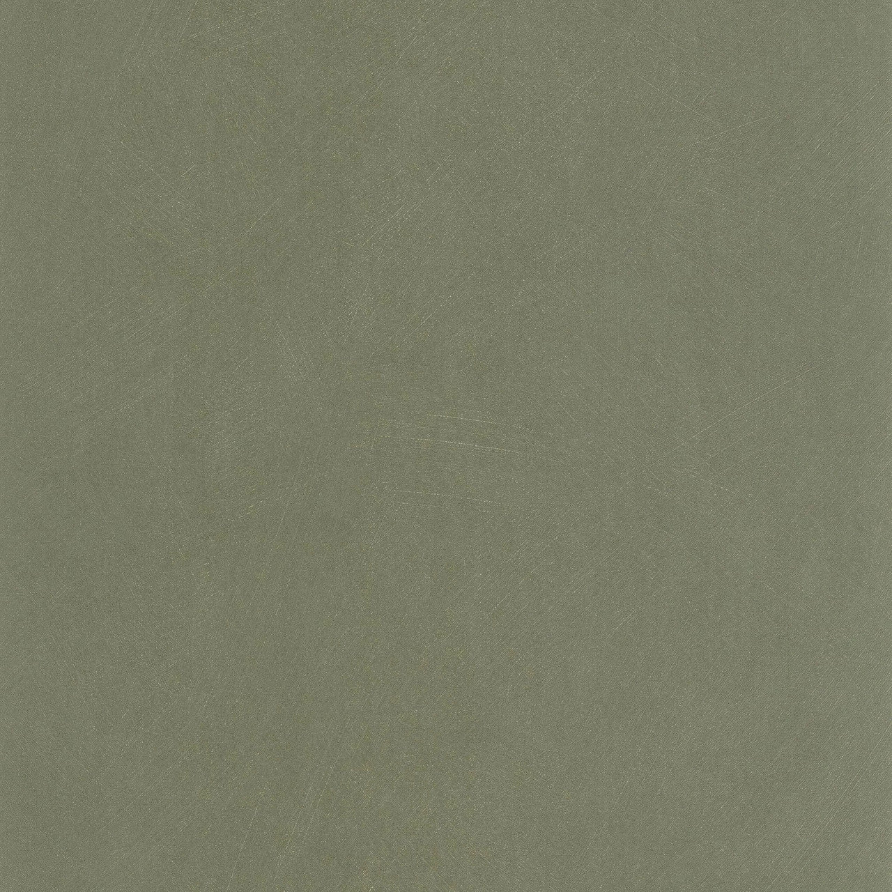 NEST201007818 Nest Wallpaper by Casadeco