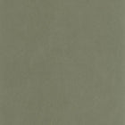 NEST201007818 Nest Wallpaper by Casadeco