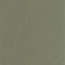 NEST201007818 Nest Wallpaper by Casadeco