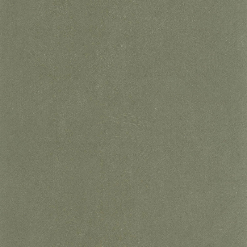 NEST201007818 Nest Wallpaper by Casadeco