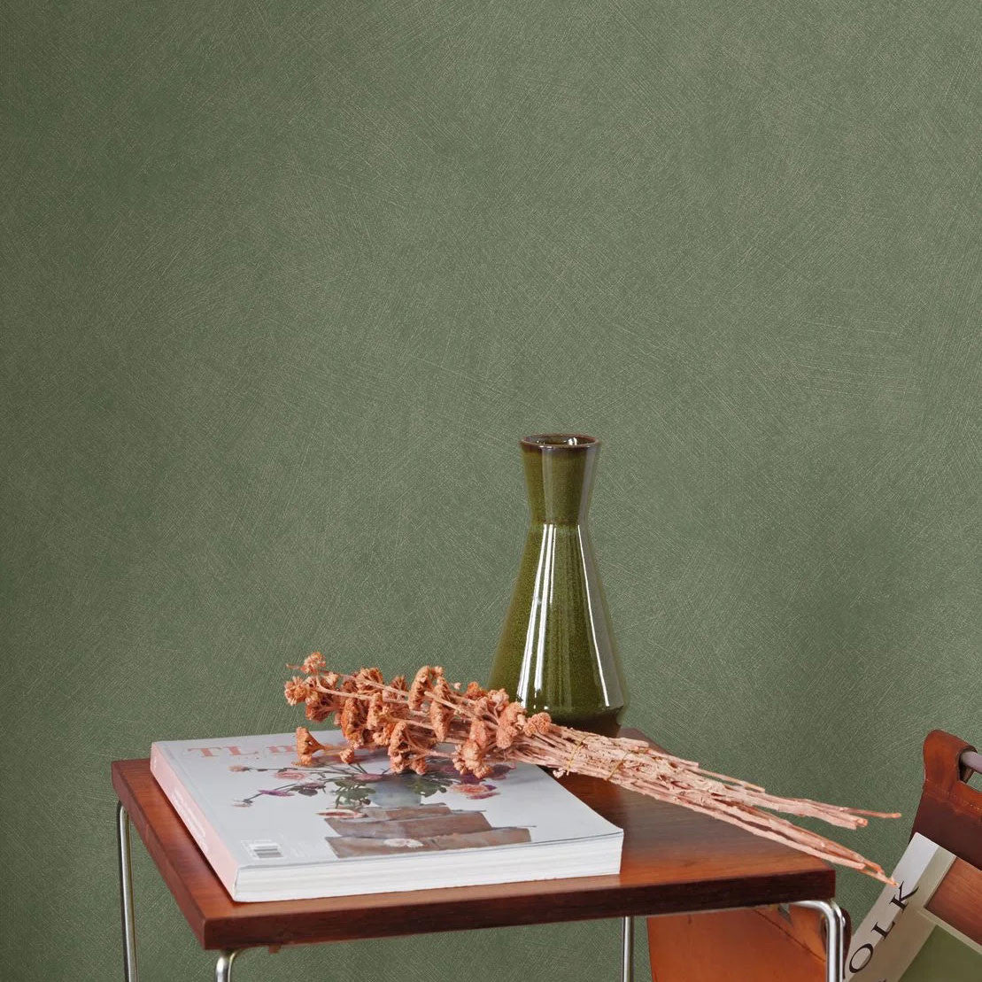 NEST201007818 Nest Wallpaper by Casadeco