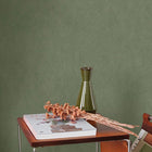 NEST201007818 Nest Wallpaper by Casadeco